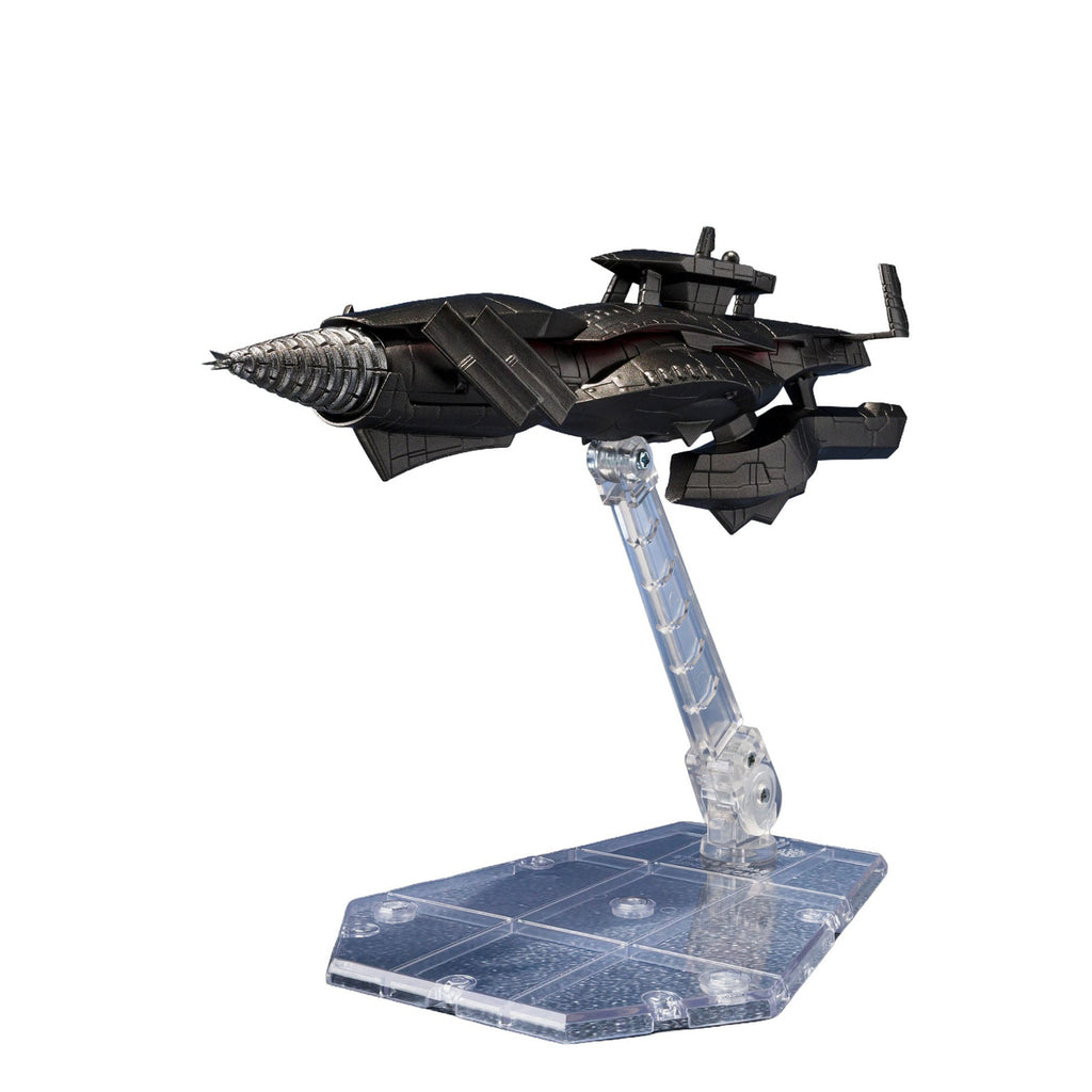 Image produit Godzilla: Final Wars Figurine S.H.MonsterArts Godzilla