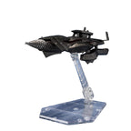 Image produit Godzilla: Final Wars Figurine S.H.MonsterArts Godzilla