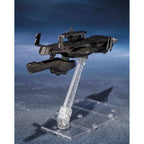 Image produit Godzilla: Final Wars Figurine S.H.MonsterArts Godzilla