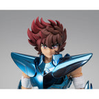 Produktbild Saint Seiya Saint Cloth Myth Actionfigur Pegasus Final