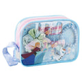Productafbeelding Frozen Beautyset Ice is Calling