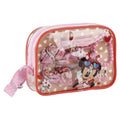 Produktbild Disney Beauty-Set Minnie Mouse 2
