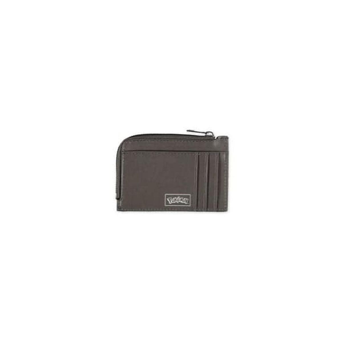 Image produit Porte-cartes Pokémon Ronflex Gray