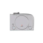 Image produit Portefeuille à cartes PlayStation