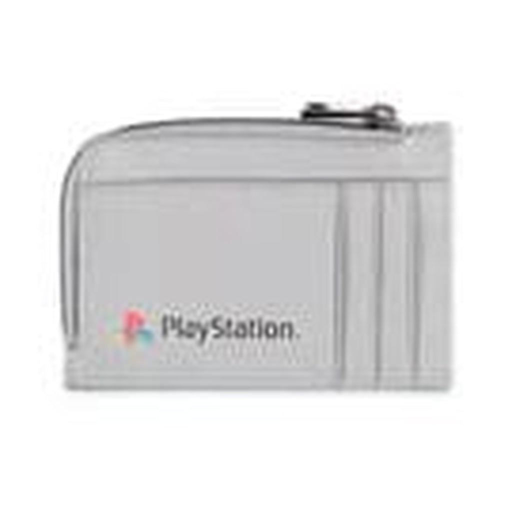 Image produit Portefeuille à cartes PlayStation