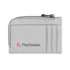 Image produit Portefeuille à cartes PlayStation