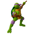 Image produit Teenage Mutant Ninja Turtles figurine rétro ninja