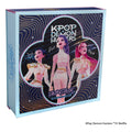 Produktbild KPop Demon Hunters Stage Adventskalender 2026