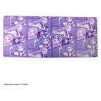 Image produit Sous-main KPop Demon Hunters HUNTR/X XL