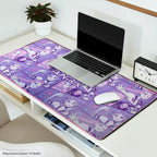 Image produit Sous-main KPop Demon Hunters HUNTR/X XL