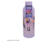 Productafbeelding KPop Demon Hunters Honmoon drinkfles