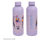 Productafbeelding KPop Demon Hunters Honmoon drinkfles