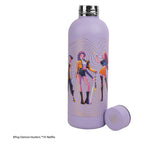 Productafbeelding KPop Demon Hunters Honmoon drinkfles