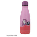 Produktbild KPop Demon Hunters Mini-Trinkflasche Mira