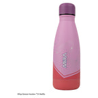 Produktbild KPop Demon Hunters Mini-Trinkflasche Mira
