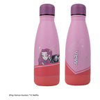 Produktbild KPop Demon Hunters Mini-Trinkflasche Mira