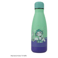 Image produit KPop Demon Hunters Mini gourde Zoey