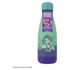 Image produit KPop Demon Hunters Mini gourde Zoey