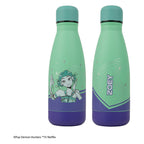 Image produit KPop Demon Hunters Mini gourde Zoey