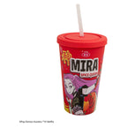 Produktbild KPop Demon Hunters Becher Mira Spice Queen