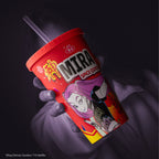 Produktbild KPop Demon Hunters Becher Mira Spice Queen