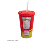 Produktbild KPop Demon Hunters Becher Mira Spice Queen