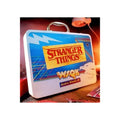 Productafbeelding Stranger Things Hawkins Hitmaker Kit cadeaubox