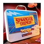 Productafbeelding Stranger Things Hawkins Hitmaker Kit cadeaubox