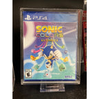 Image produit Lot de 2 boîtiers en acrylique pour PS3/PS4/Blu-ray/Xbox One