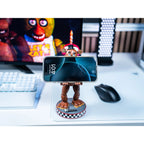 Image produit Five Nights At Freddy's Cable Guys Support de charge Freddy