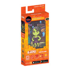 Productafbeelding Banjo-Kazooie FiGGYZ magnetisch verzamelfiguur Beauty Grunty 11 cm