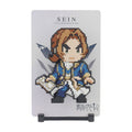 Image produit Frieren: Beyond Journey's End Figurine magnétique à collectionner FiGGYZ