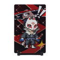Image produit Persona 5 Figurine de collection magnétique FiGGYZ Fox 11 cm