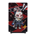 Image produit Persona 5 Figurine de collection magnétique FiGGYZ Fox 11 cm