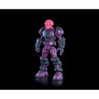 Productafbeelding Infinite Legions Phanost Actiefiguur 18 cm