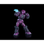 Productafbeelding Infinite Legions Phanost Actiefiguur 18 cm