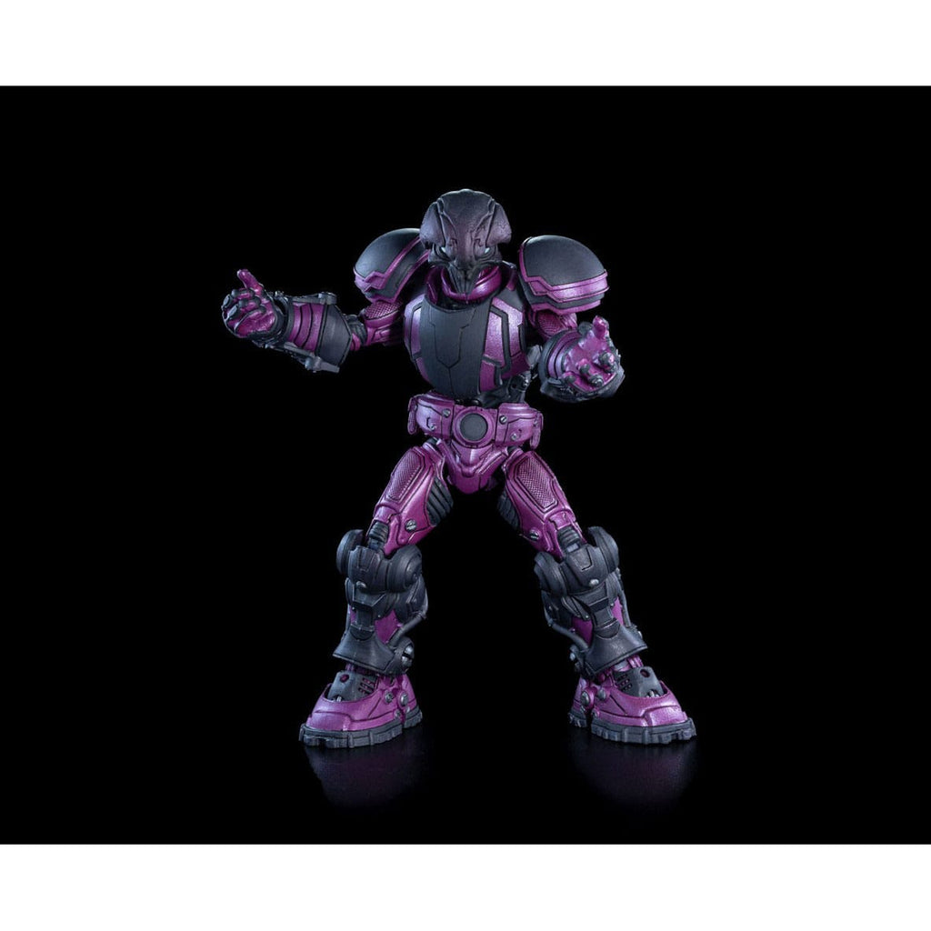Productafbeelding Infinite Legions Phanost Actiefiguur 18 cm