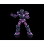 Productafbeelding Infinite Legions Phanost Actiefiguur 18 cm