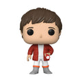 Produktbild E.T. Der Außerirdische POP! Vinyl Figur Elliot 9 cm