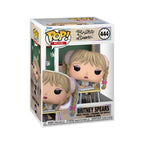 Image produit Figurine vinyle Britney Spears POP! Rocks Baby OMT 9 cm