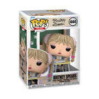 Image produit Figurine vinyle Britney Spears POP! Rocks Baby OMT 9 cm