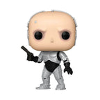 Image produit Figurine vinyle RoboCop POP! Movies RoboCop 9 cm