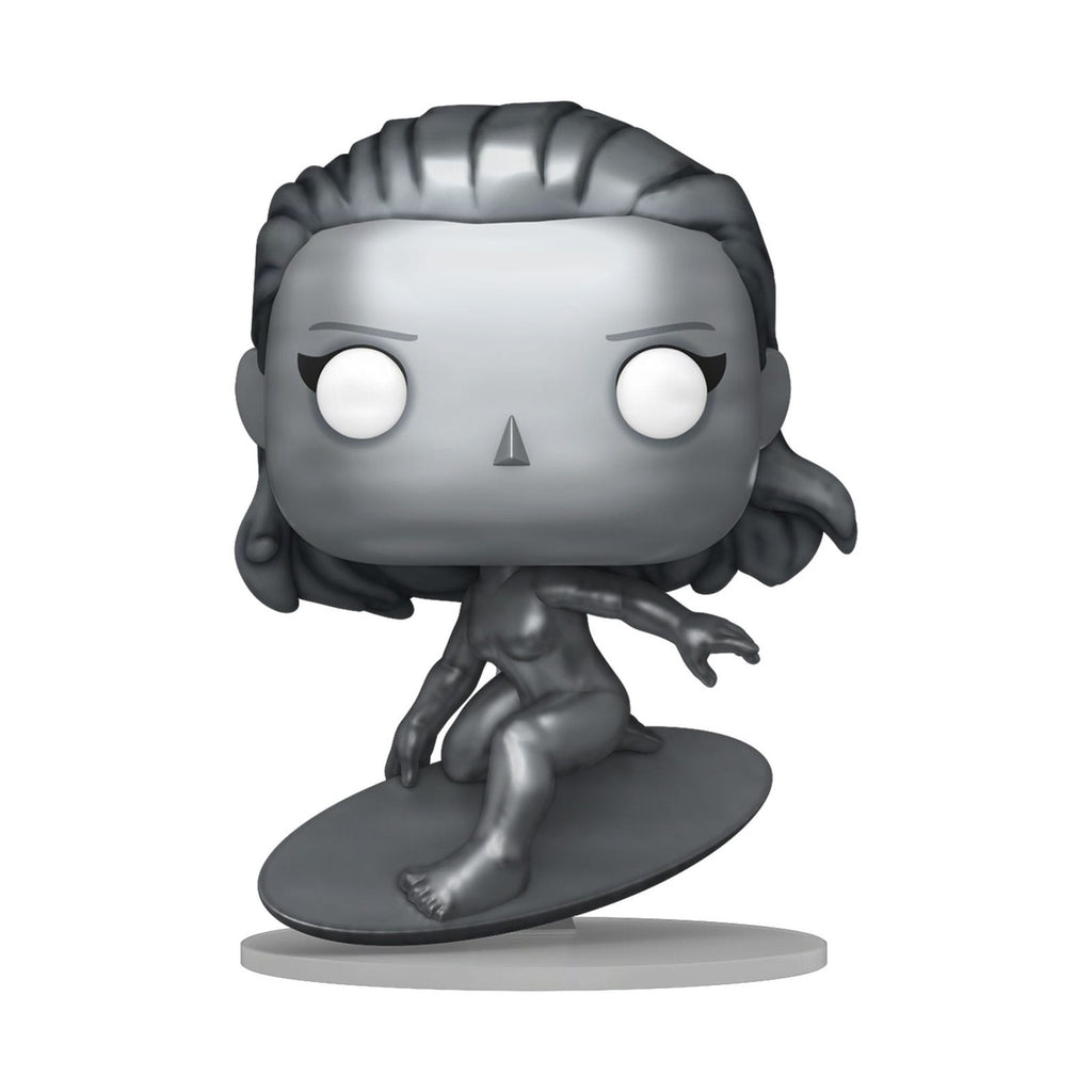 Image produit The Fantastic Four: First Steps - Figurine vinyle POP! Marvel