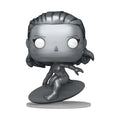 Image produit The Fantastic Four: First Steps - Figurine vinyle POP! Marvel