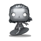 Image produit The Fantastic Four: First Steps - Figurine vinyle POP! Marvel