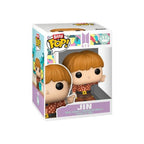 Image produit Figurine vinyle BTS Bitty POP! Stages Jin (Dynamite) 2,5 cm