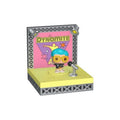 Image produit Figurine vinyle BTS Bitty POP! Stages RM (Dynamite) 2,5 cm