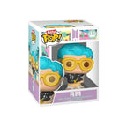 Image produit Figurine vinyle BTS Bitty POP! Stages RM (Dynamite) 2,5 cm