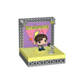 Productafbeelding BTS Bitty POP! Stages vinylfiguur Suga (Dynamite) 2,5 cm