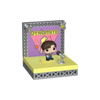 Productafbeelding BTS Bitty POP! Stages vinylfiguur Suga (Dynamite) 2,5 cm